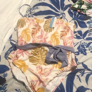 Brand new with tags xxl cupshe